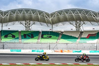 Sepang;event-digital-images;motorbikes;no-limits;peter-wileman-photography;trackday;trackday-digital-images